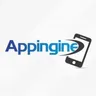 Appingine Denver - Mobile App Development Company logo