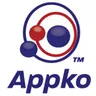 Appko, Inc logo