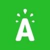 Applause logo