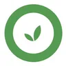 AppleOne Employment Services logo