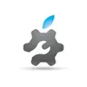 Apple Repair Montreal logo
