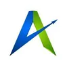 Applied Bookkeeping & Tax Services Elk Grove logo