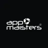 App Maisters Inc logo