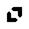 Appnovation logo