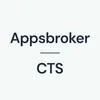 Appsbroker's company logo