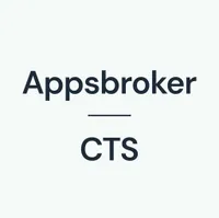 Appsbroker's company logo