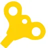 Appwapp logo