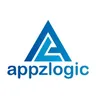 Appzlogic - Software Testing & Mobile Application Company USA logo