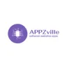 Appzville DIgital Solutions Inc. logo
