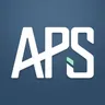 Asset Protection Services of Colorado logo