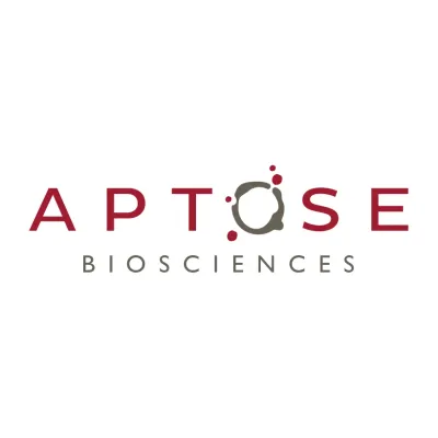 DMD Digital Health Connections Group Inc logo