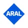 Aral logo
