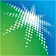 Saudi Aramco logo