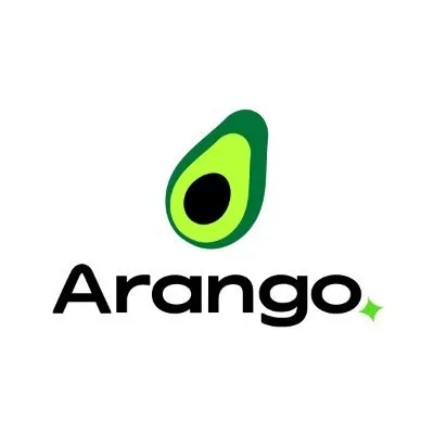 ArangoDB