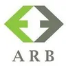 Groupe Financier ARB Inc logo
