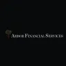 Arbor Financial Services, LLC logo