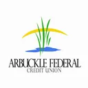 www.arbucklefcu.com