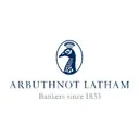www.arbuthnotlatham.co.uk