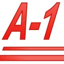 Absolute Recycling Contractors LLC (ARC) logo