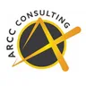 ARCC Consulting Corp (CPAs) logo