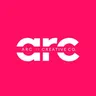 ARC Creative Co. logo