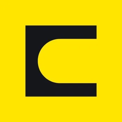 API Server