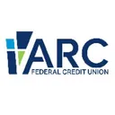 www.arcfcu.org