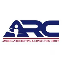 American Recruiting & Consulting Group's company logo