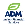 Archer Financial Services Inc logo