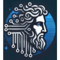 Archimedes Tech SPAC Partners II Co. Unit logo