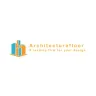 Architecture Floor logo