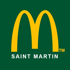 Arcos Dorados Holdings Inc logo