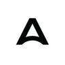Arctiq logo