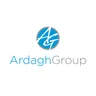 Ardagh Metal Beverage USA Inc - Elk Grove logo