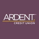 www.ardentcu.org
