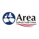 www.areafcu.org