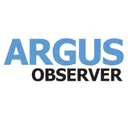 Argus-Observer logo