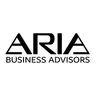 Aria Business Advisors logo