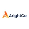 ArightCo logo