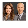 Gina Arigna - Arigna Team Real Estate Services logo