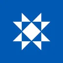 www.arionbanki.is
