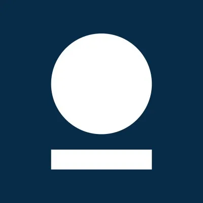 Aristocrat Leisure Ltd logo