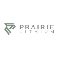 Arizona Lithium Ltd logo