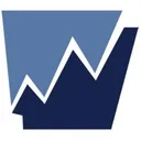 Arkansas Business logo