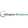 Arlington Resources logo