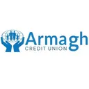 www.armaghcu.com