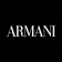 Armani logo