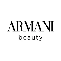 Armani Beauty