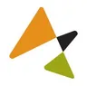 Armanino - San Jose logo