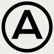 Armstrong World Industries Inc logo